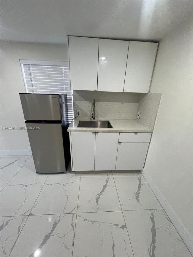 Photo - 4750 NW 5th St Unit 2