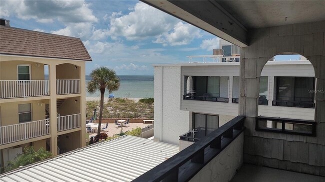 Photo - 1555 Tarpon Center Dr Unit 262