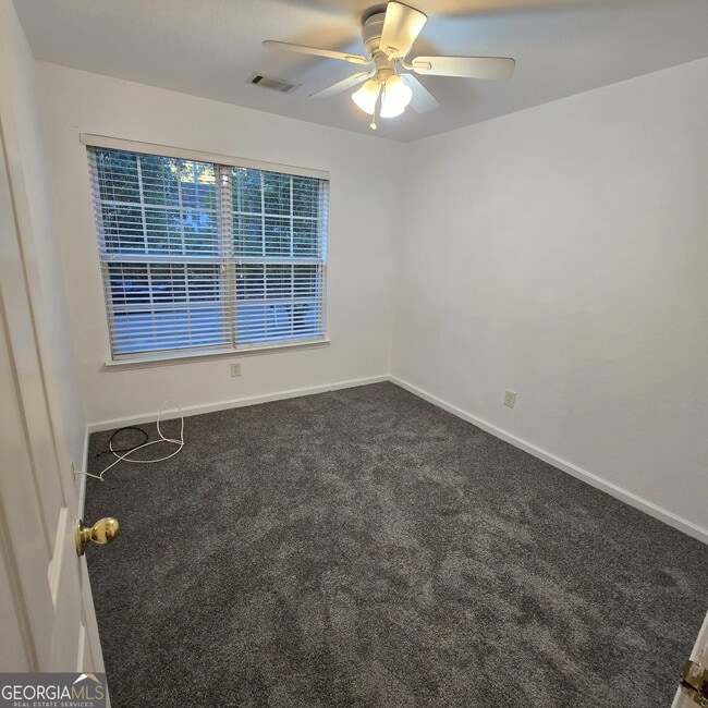 Photo - 152 Brookview Dr