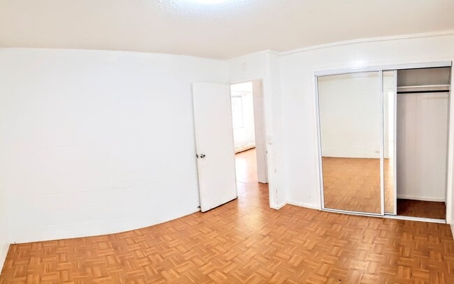 Building Photo - 927 Makahiki Way Unit 927 Makahiki Way, 2