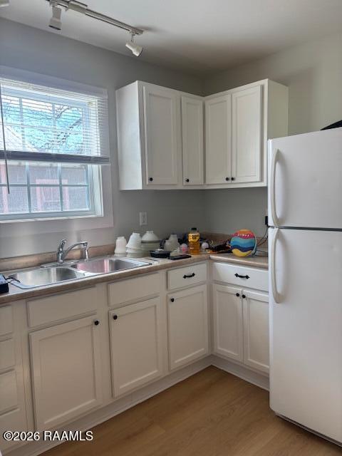 Photo - 110 Patin St