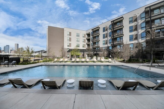 Photo - 2810 Riverby Rd Apartamento Unidad 226