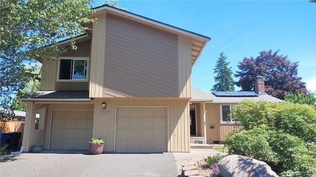 Building Photo - 15103 Westmore Dr E Rental