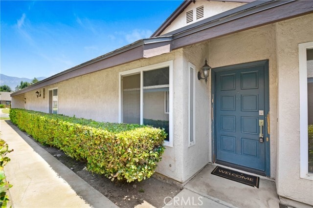 Photo - 8555 Sandalwood Ct