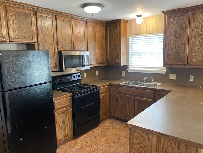 Photo - 3426 Parish Cir