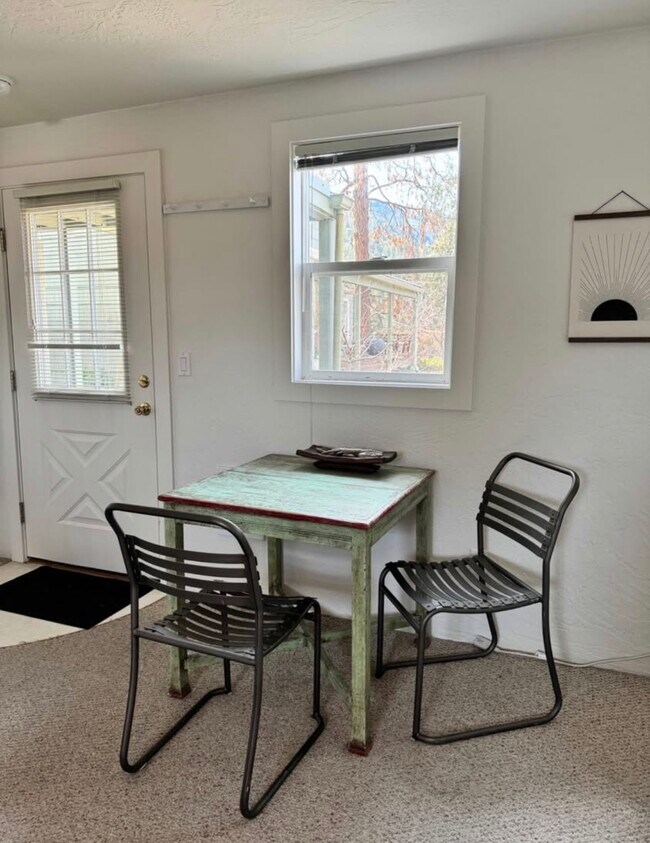 Photo - 1116 Fern St