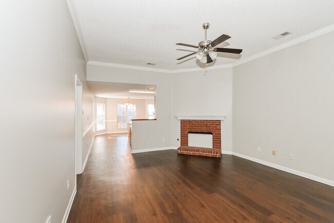 Photo - 5383 Mahogany Ridge Dr