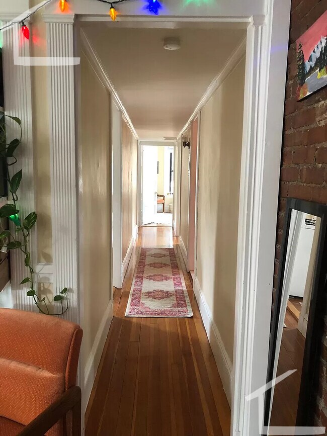 Photo - 22 Linden Pl Unit 7