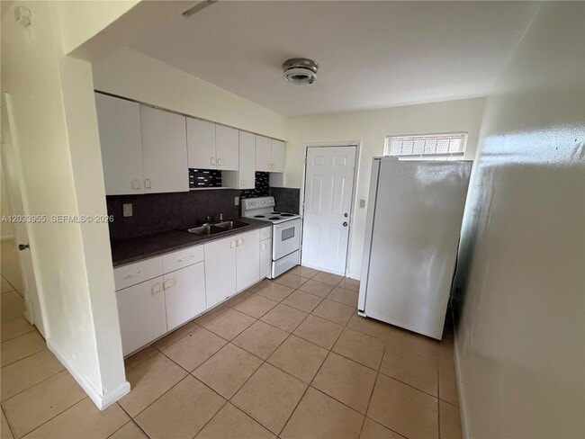 Photo - 1475 NW 51st Terrace Unidad 1475