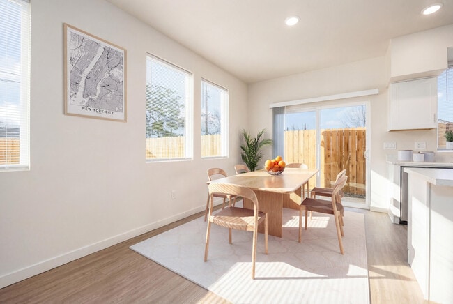 Photo - 20 S Volland St