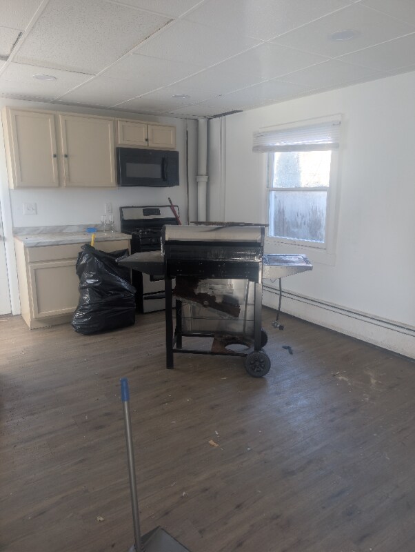 Photo - 510 Schultz Ct