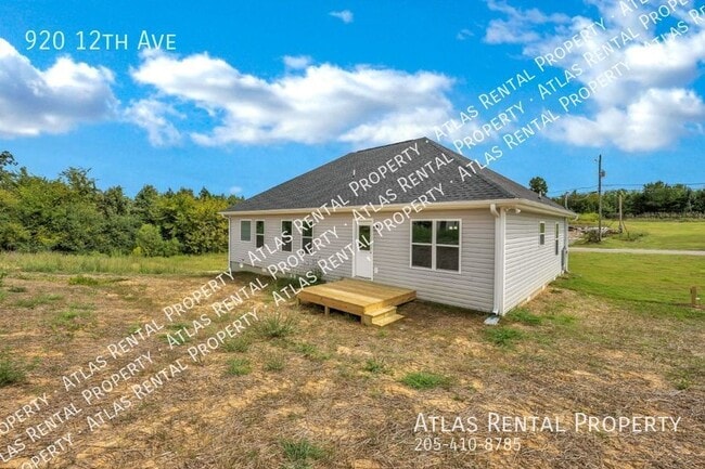 Photo - 920 12th Ave