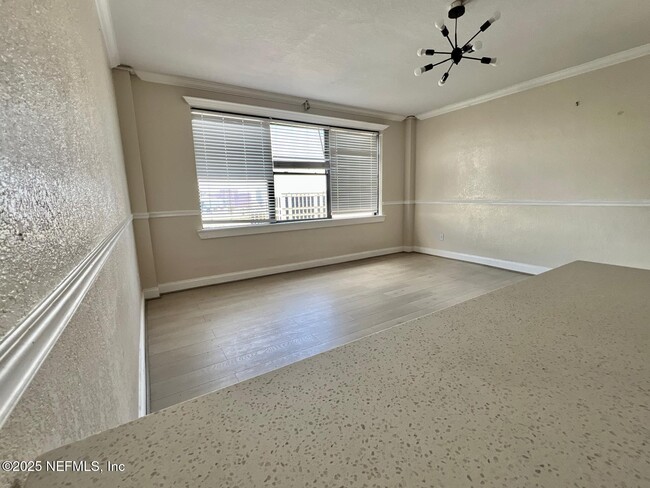 Photo - 311 W Ashley St Unit 1111