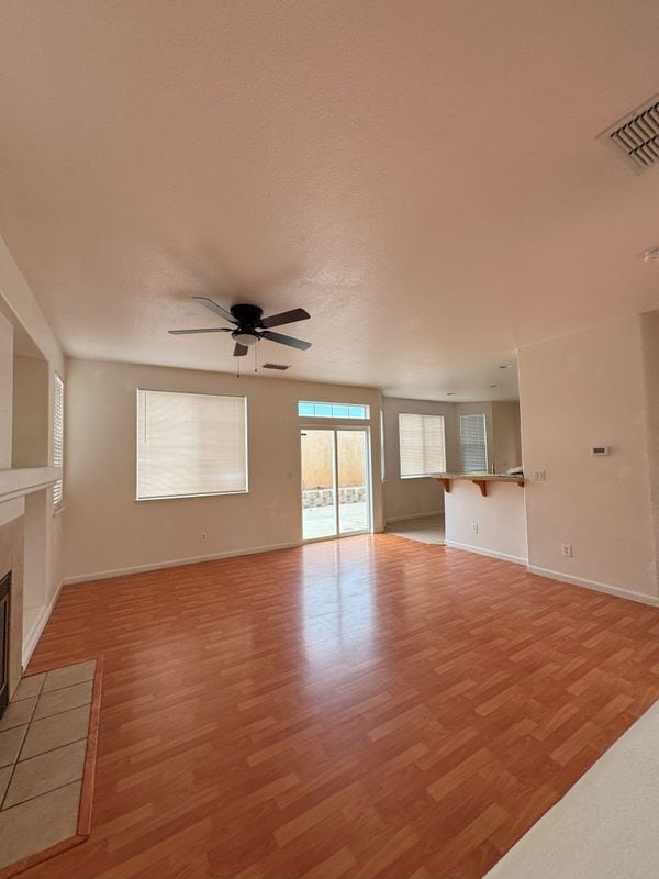 Photo - 645 Rockspray Cir