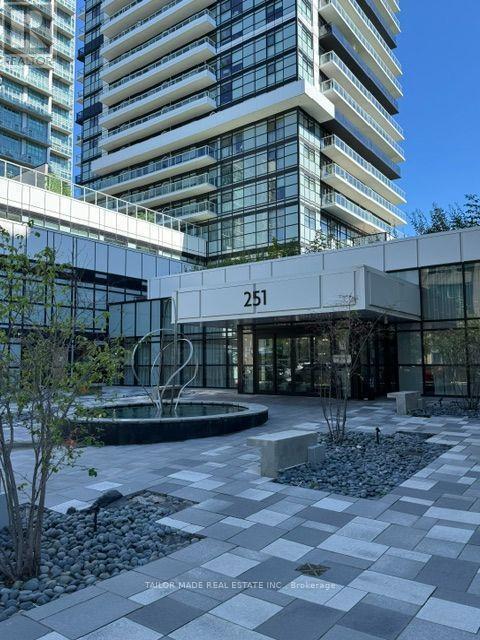 Photo - 251 Manitoba St Unit 312