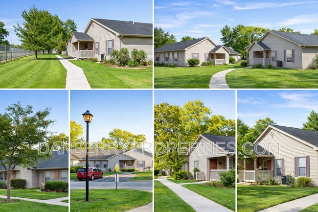 Photo - 1728 W Market St