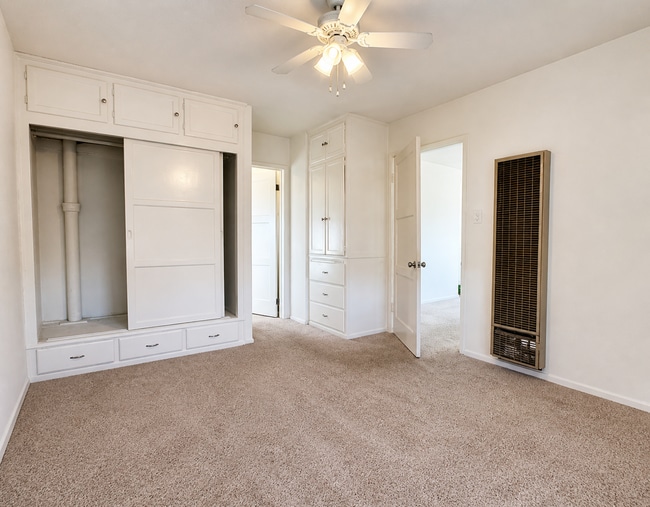 Photo - 2345 20th Street