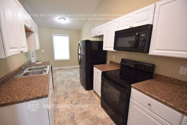 Photo - 5781 Cedar Croft Ct