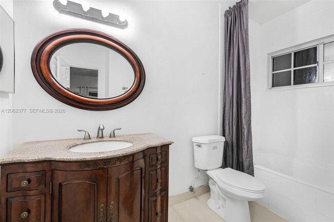 Photo - 14156 SW 148th Ave