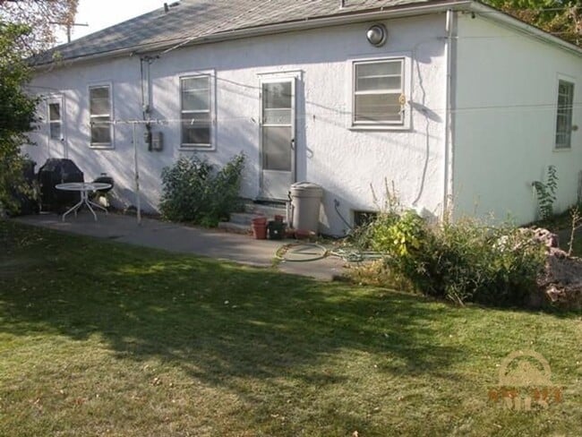 Photo - 302 N 5th St Unit 302 N 5th
