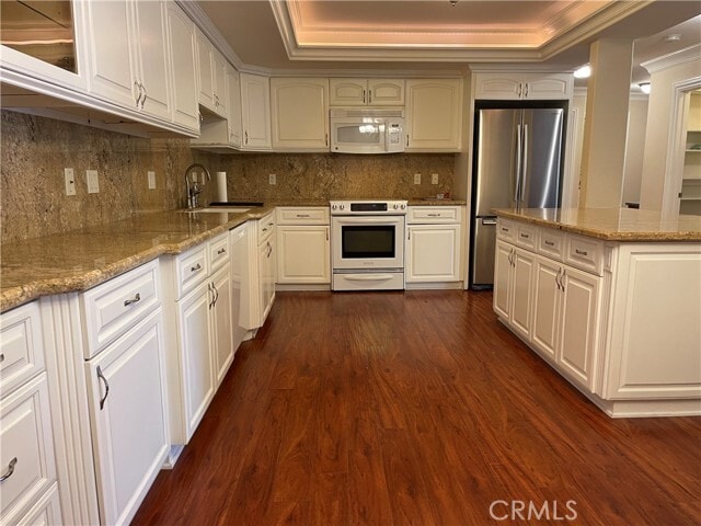 Photo - 101 Scholz Plaza Unit 35