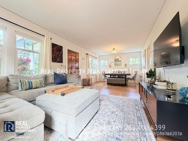 Photo - 4310 N 31st St