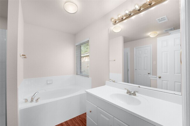 Photo - 10226 Canyon Rose Ln