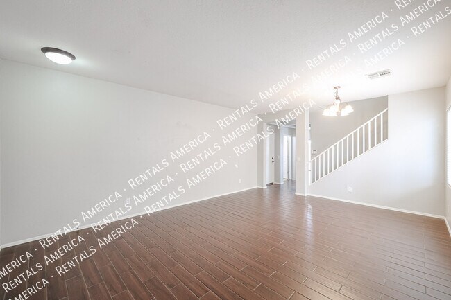Photo - 4563 E Oxford Ln