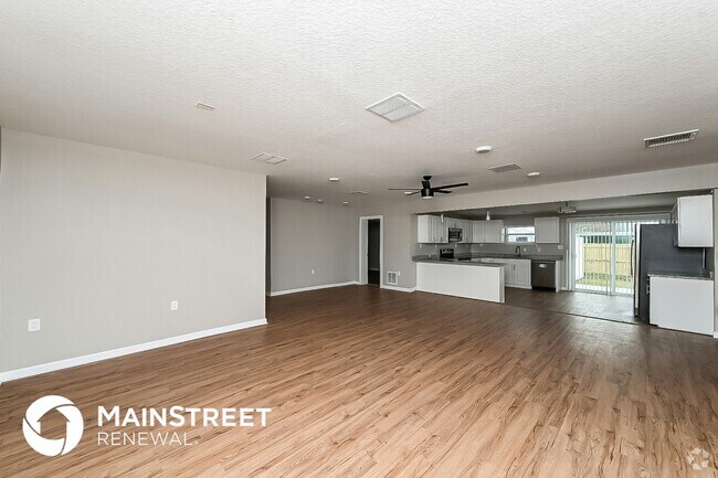 Building Photo - 1449 Dartmouth Dr Rental
