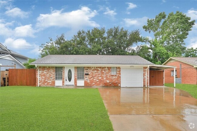 Building Photo - 10914 Twig Dr Rental