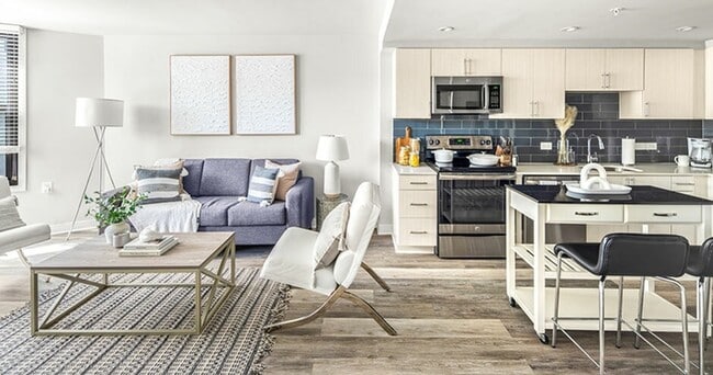 Living-Room-05-Varsity-On-K-WashingtonDC-06