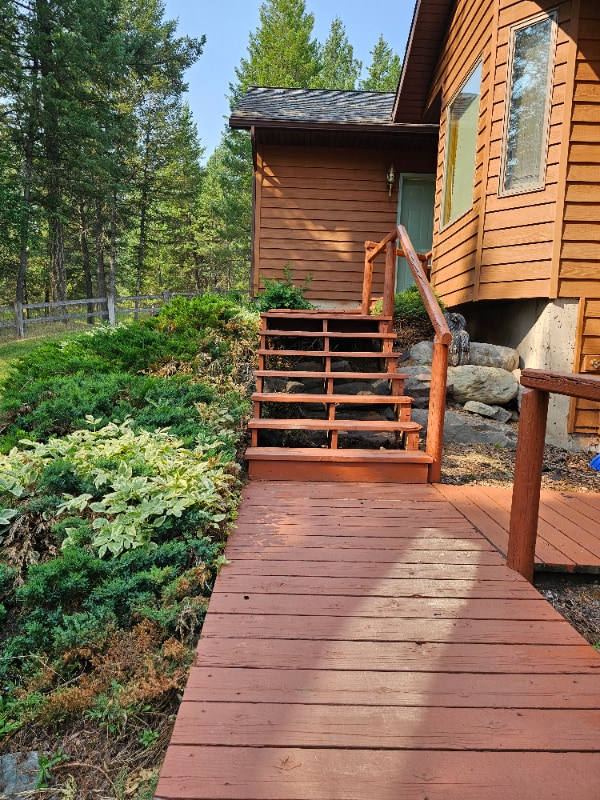 Photo - 42182 Park Cir Dr