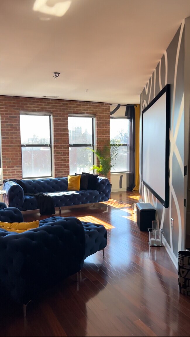 Photo - 898 Oak St SW Unidad 1313