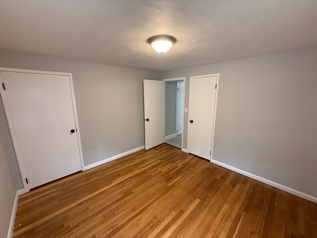 Photo - 80 Airlie St Unidad 1L