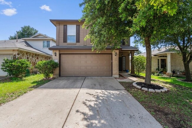 Photo - 11502 Johnny Weismuller Ln