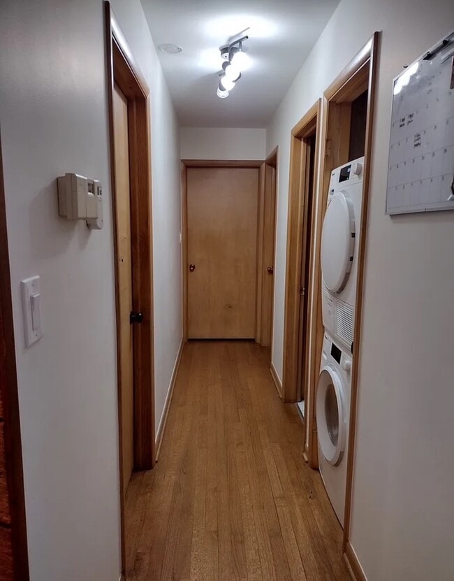 Photo - 3210 Vista Ter