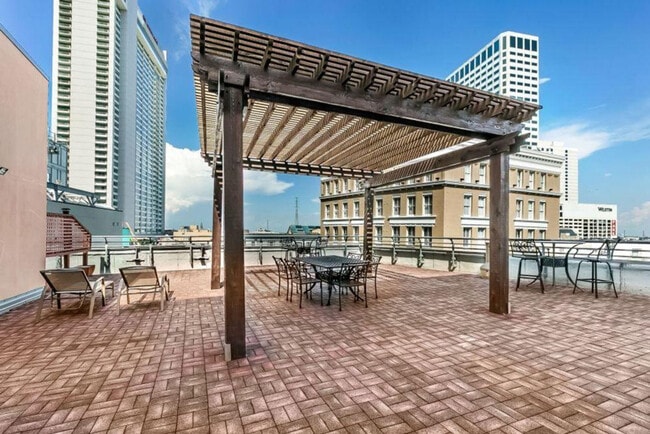 Photo - 201 Magazine St Apartment Unit ID1251954P