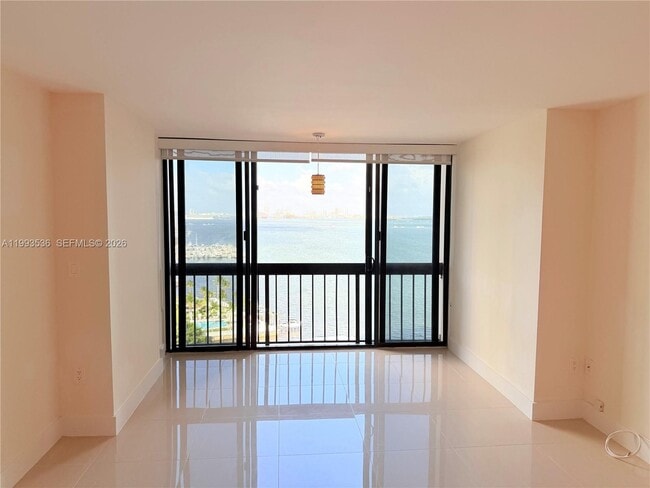 Photo - 2333 Brickell Ave Unit 1407