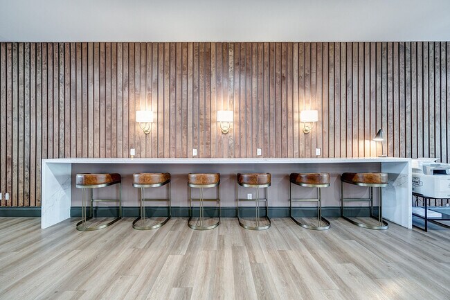 Yugo Flagstaff Grove-POI-005 - Yugo Flagstaff Grove