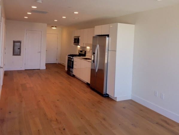 Photo - 250 Meridian St Unit 307