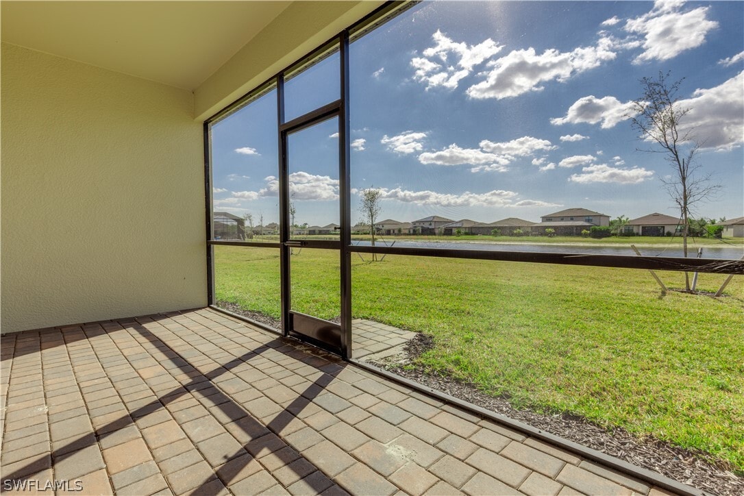 Photo - 14845 Palamos Cir