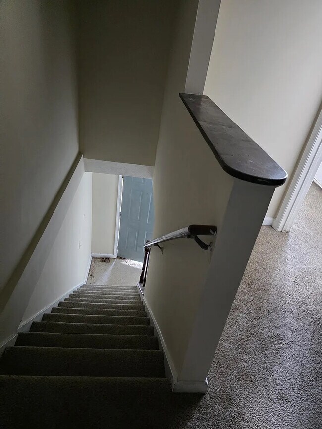 Photo - Room in Townhome on Carla Pl