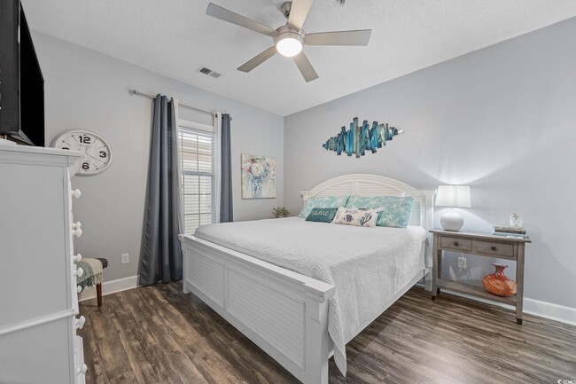 Photo - 4846 Carnation Cir