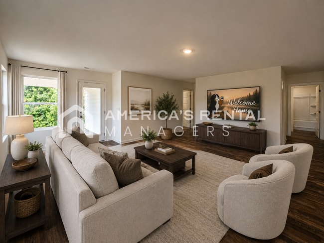 Photo - 309 Oakmont Cir