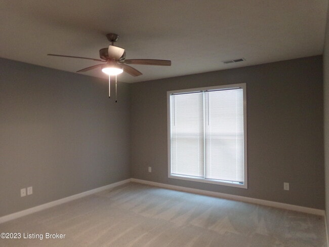 Photo - 7635 Eagle Landing Way