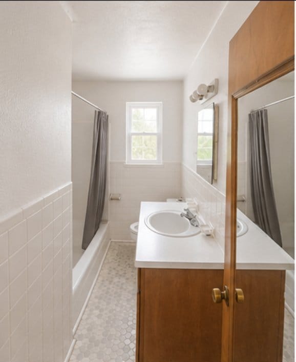 11302 Putnam St Unit 11302 Putnam St