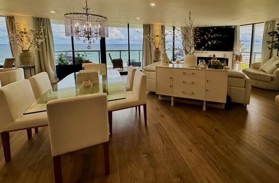 Photo - 250 S Ocean Blvd Unit 2a