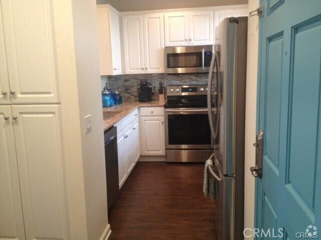 Building Photo - 20191 Cape Coral Ln Unit 3-205 Rental