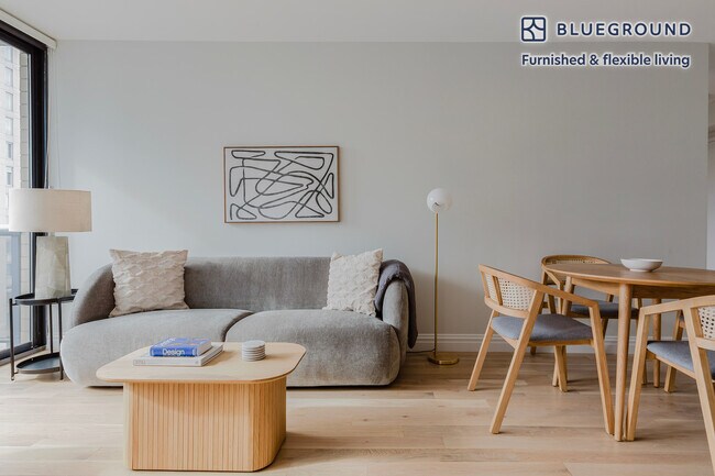 Photo - 235 W 48th St Unidad SI FL38-ID1627