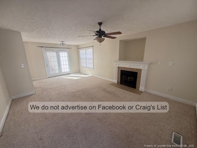 Photo - 1616 Silver Ridge Ct